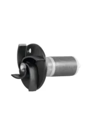 Wirnik z łożyskiem do UVC- Xtreme 800/1200