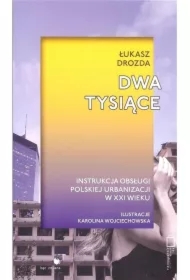 Dwa tysiące