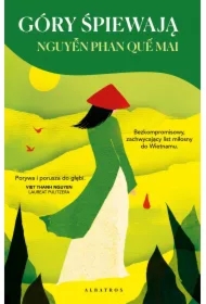 Góry śpiewają
