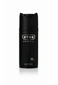 Dezodorant w sprayu Original