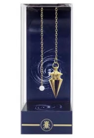 Wahadło Klasyczne Egipskie Złote