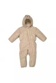 Wodoodporny kombinezon zimowy Taslon Birch, rozm. 92