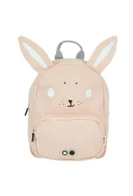 Plecak Królik