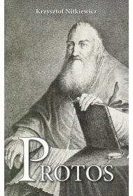 Protos