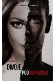 Dwoje pod napięciem