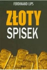 Złoty Spisek
