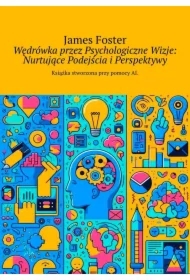 Wędrówka przez Psychologiczne Wizje: Nurtujące Podejścia i Perspektywy