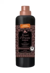 Płyn do płukania tkanin Hammam (38 prań)