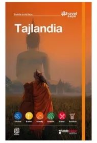 Travel&Style. Tajlandia