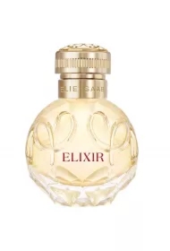 Woda perfumowana Elixir