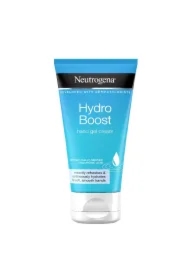 Hydro Boost Żelowy krem do rąk