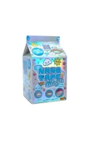 Nano Tape Magic - Słodka chmurka