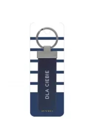 Brelok prezentowy Dla Ciebie