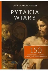 Pytania wiary