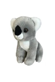 Ziki Koala 14cm
