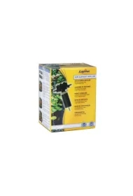 Wirnik do 5000 PowerJet, MaxFlo