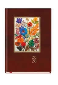 Terminarz Popularny 2026