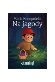 Na jagody