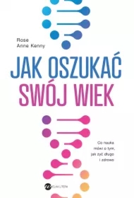 Jak oszukać swój wiek