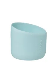 Nakładka na butelkę 1 L, Lagoon