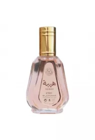 Woda perfumowana Heibah