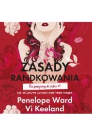 Zasady randkowania. Nie pasujemy do siebie #1