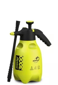 Opryskiwacz master ergo 3000 z lancą 30