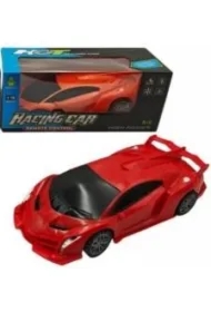 Lambo R/C 1:18