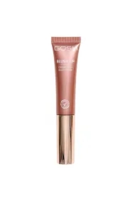 Blush Up róż w kremie 003 Coral Red