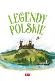 Legendy Polskie