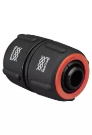 Łącznik węża 3/4" fibercomp