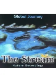 The Stream CD