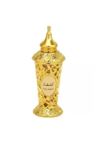 Perfumy w olejku Kashkha