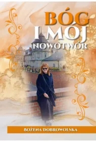 Bóg i mój nowotwór