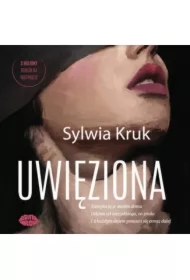 Uwięziona