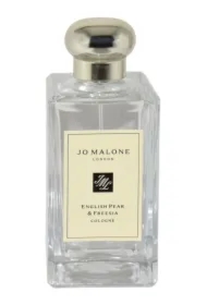 Woda kolońska English Pear & Freesia