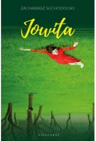 Jowita