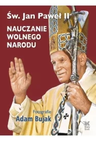 Nauczanie wolnego narodu