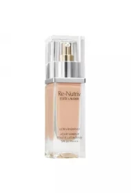 Re-Nutriv Ultra Radiance Makeup SPF20 podkład 3N1 Ivory Beige