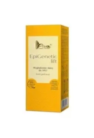 EpiGenetic lift Krem pod oczy wygładzający