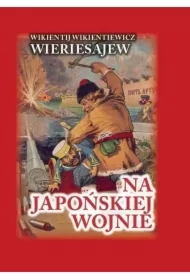 Na japońskiej wojnie TW