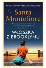 Włoszka z Brooklynu