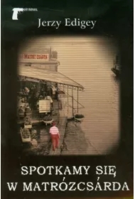 Spotkamy się w Matrózcsarda