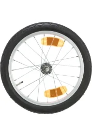 Koło zapasowe do przyczepek 12813, 12814, 12805