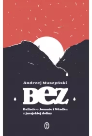 Bez