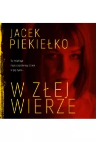 W złej wierze