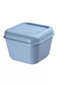 Pojemnik kwadratowy na lunch