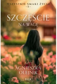 Szczęście na wagę