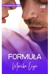Formuła