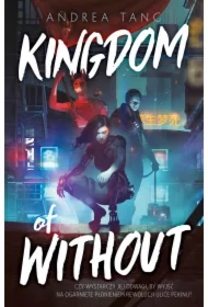 Kingdom of Without